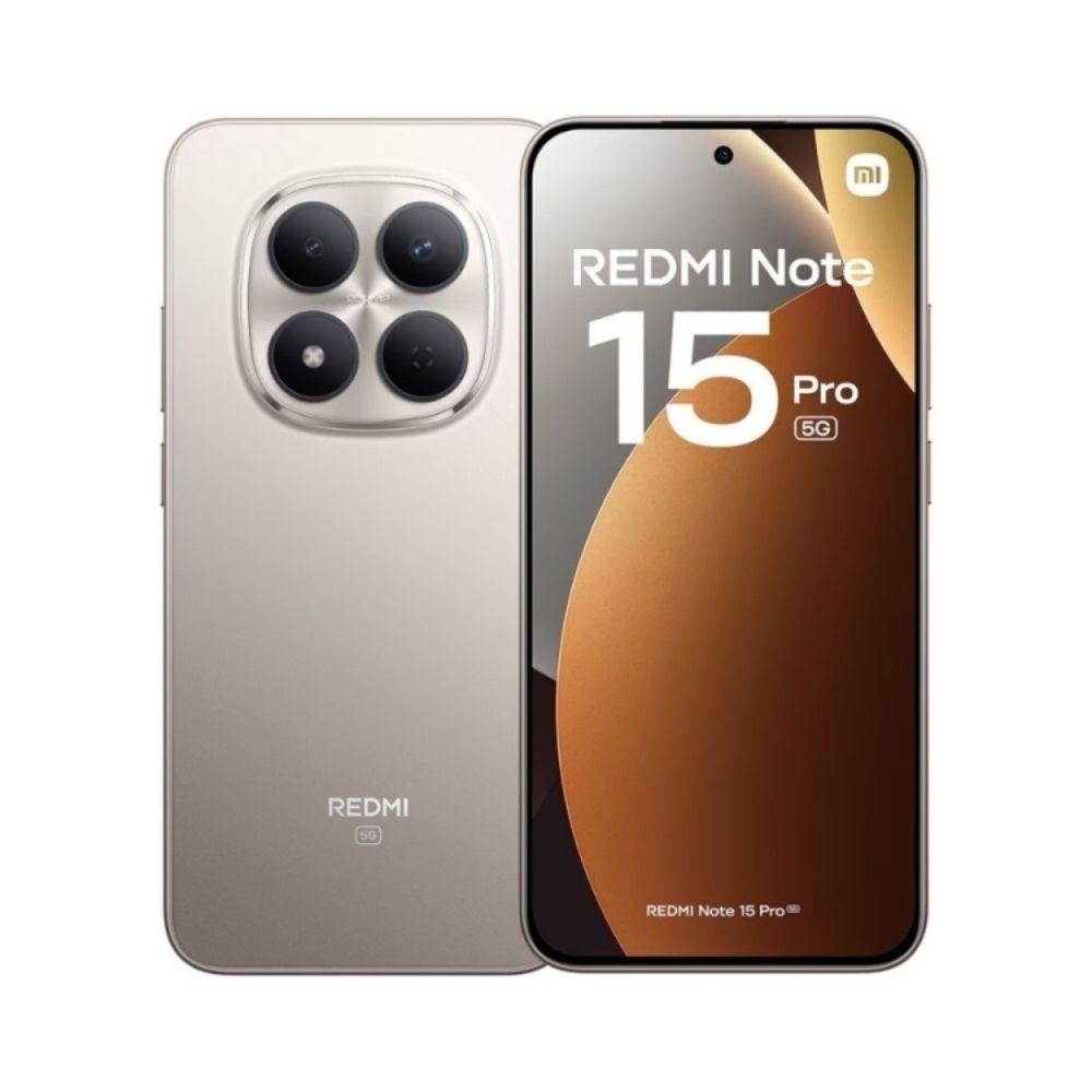 TEL.XIA.N15P.256.TIT