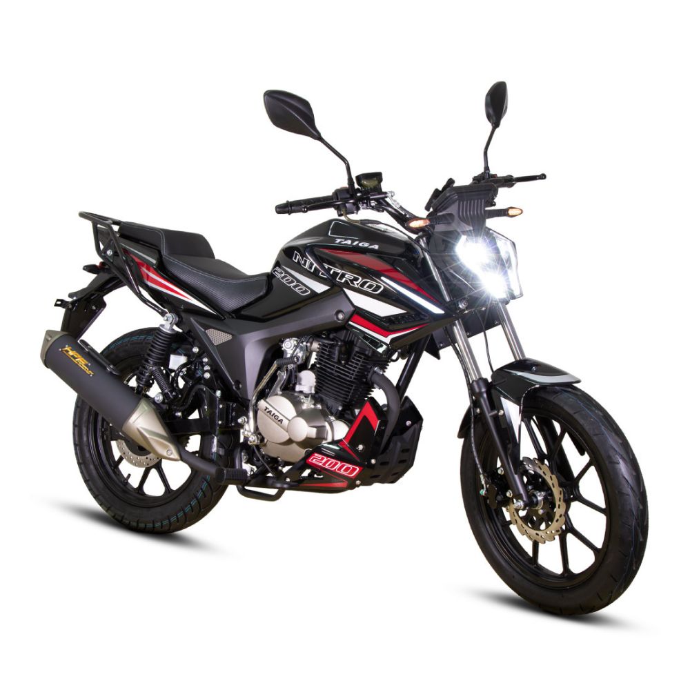 TL200.NITR.GEN1.NE