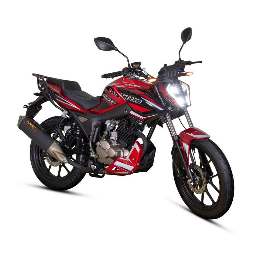 TL200.NITR.GEN1.RO