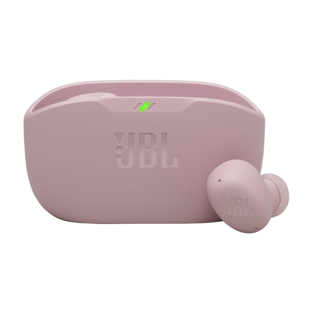 AUD.JBL.WAV.BUD2.PIN