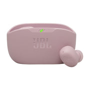 AUD.JBL.WAV.BUD2.PIN