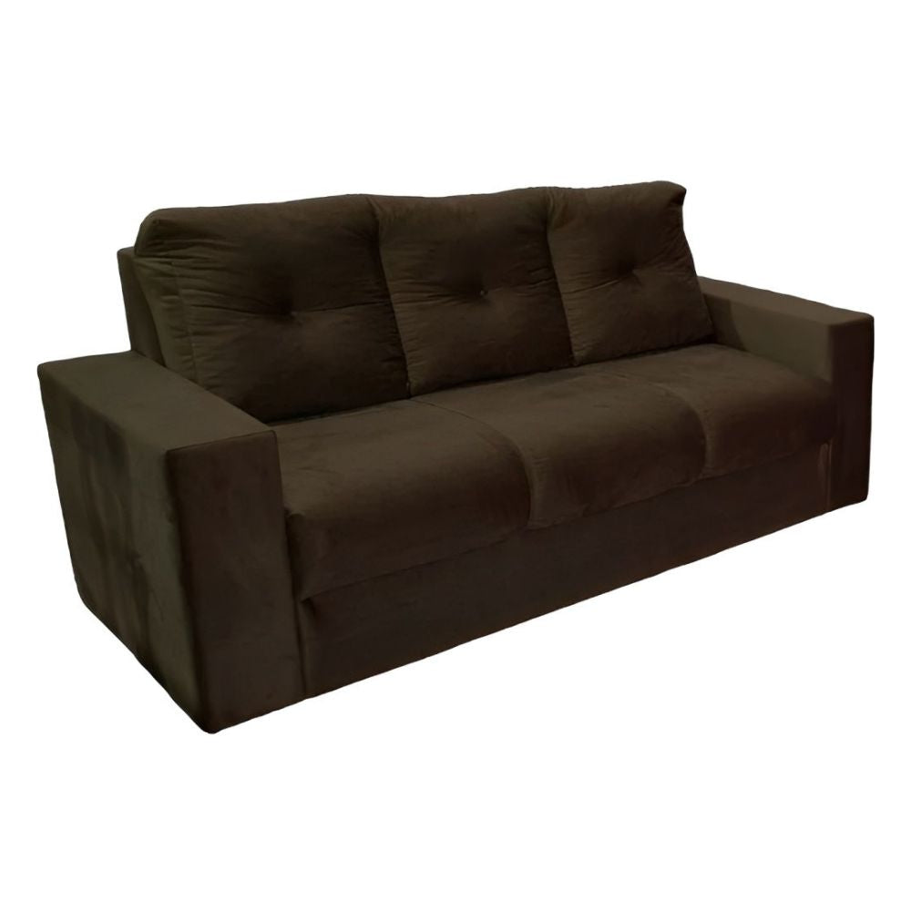 LIV.JB.RUB.MAR.CAN