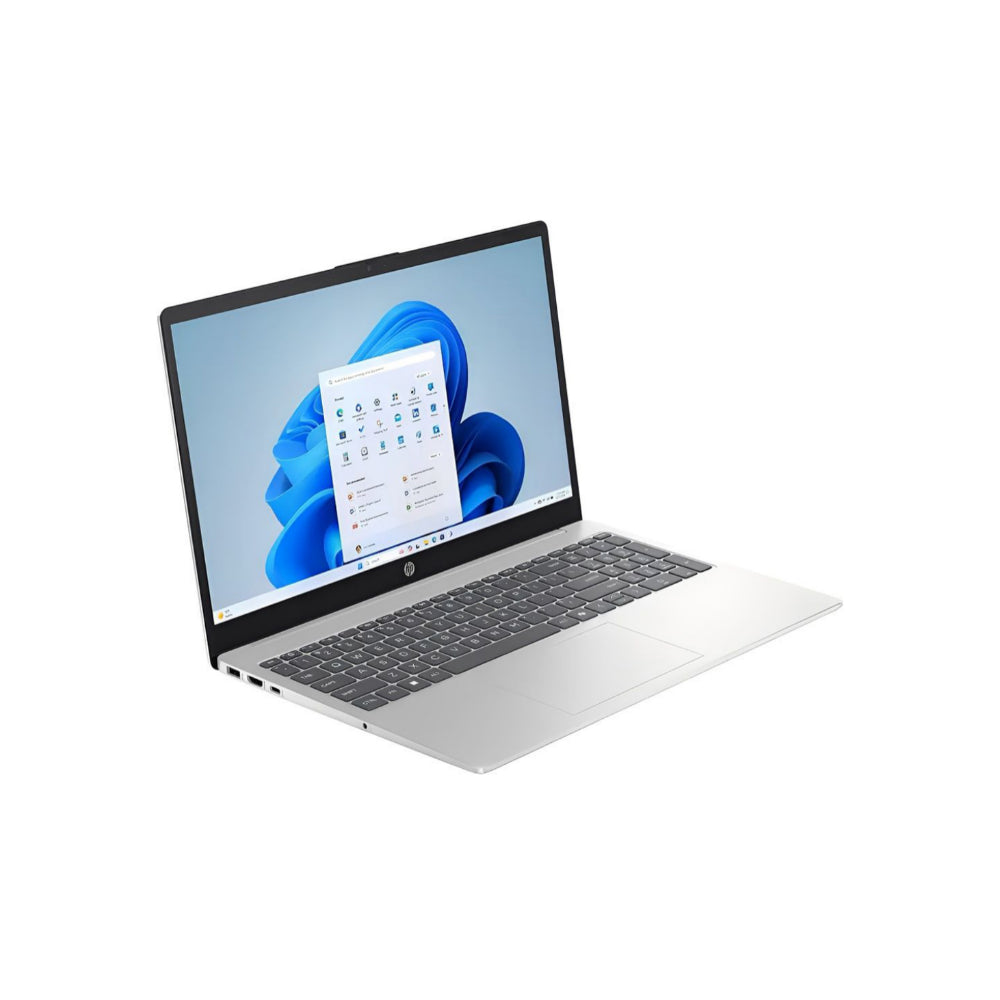 NOT.HP.15-FC0146DX