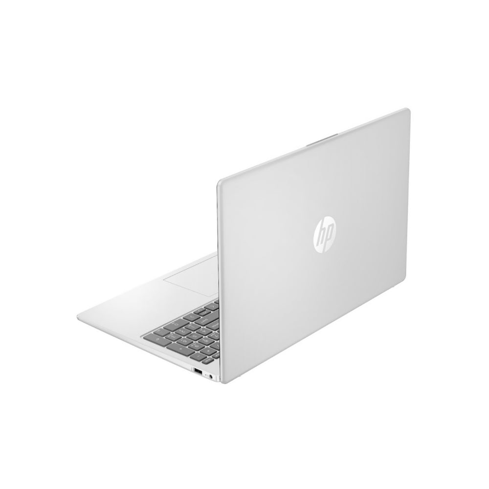 NOT.HP.15-FC0146DX