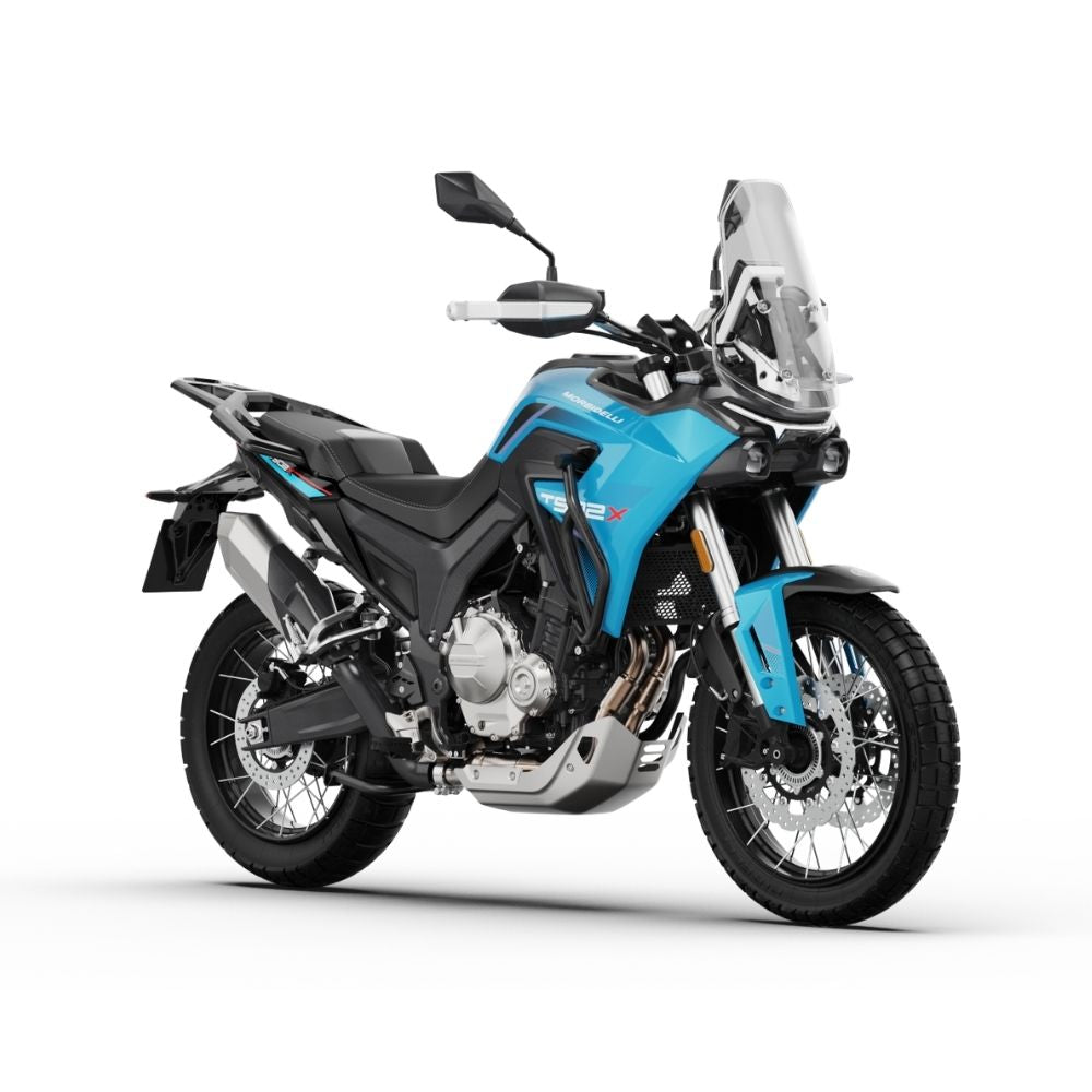 T502X.GEN.1.AZ