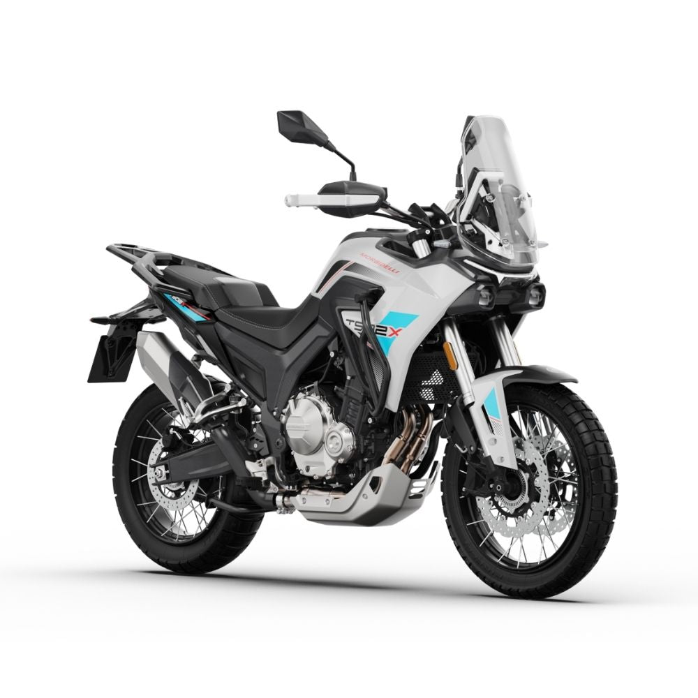T502X.GEN.1.BL