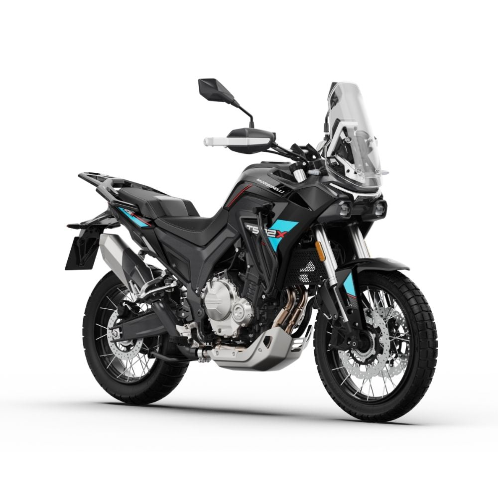 T502X.GEN.1.NE