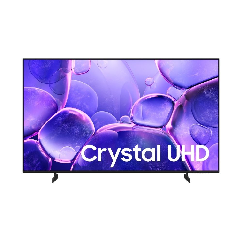 TV.SAM.LED55.UN55U80