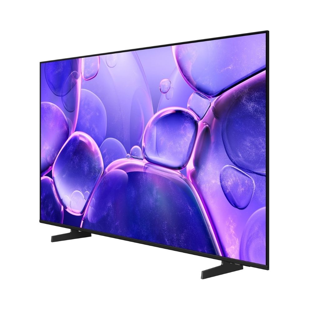 TV.SAM.LED55.UN55U80