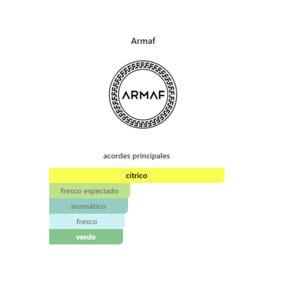 PER.ARM.ODY.LIM.100
