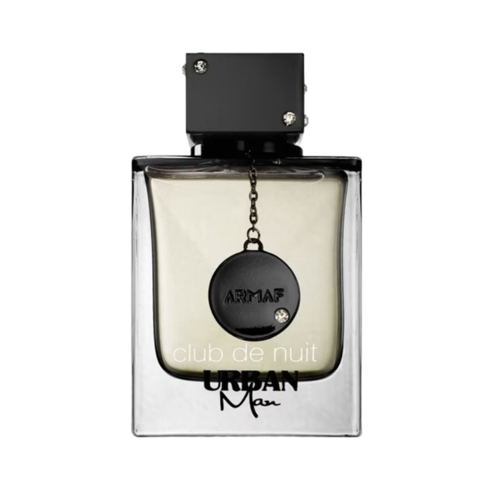 PER.ARM.CLN.UME.105
