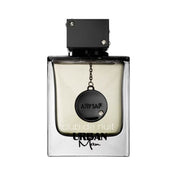 PER.ARM.CLN.UME.105