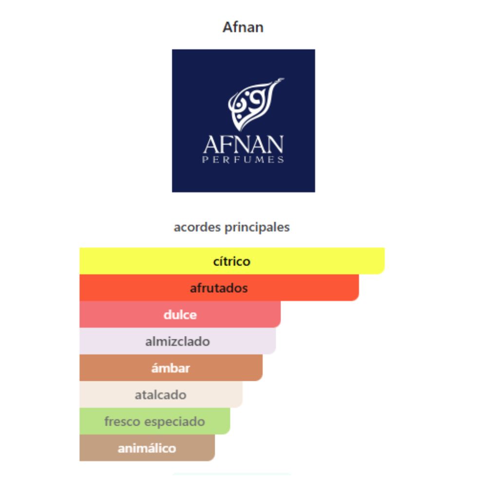 PER.AFN.9AM.FEM.100