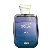 PER.RAS.HAW.ICE.100