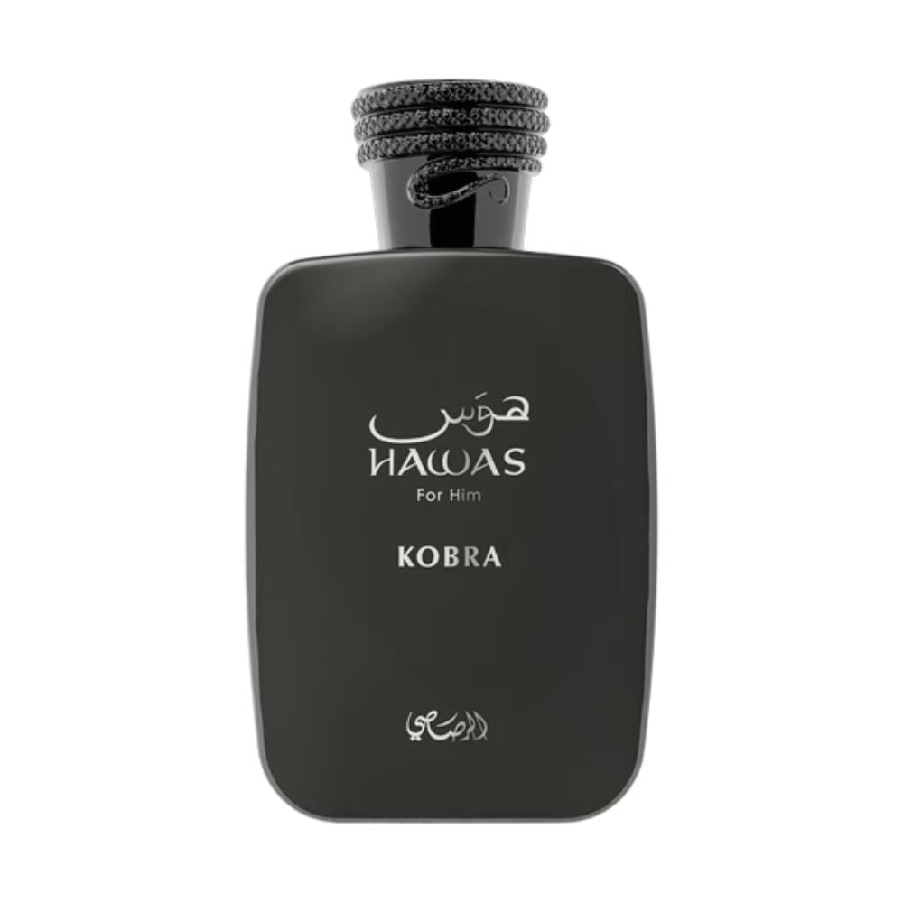 PER.RAS.HAW.KOB.100
