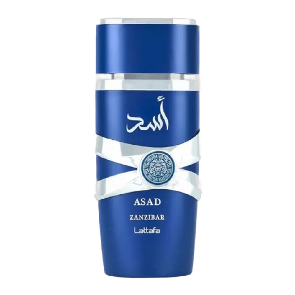 PER.LAT.ASA.ZAN.100
