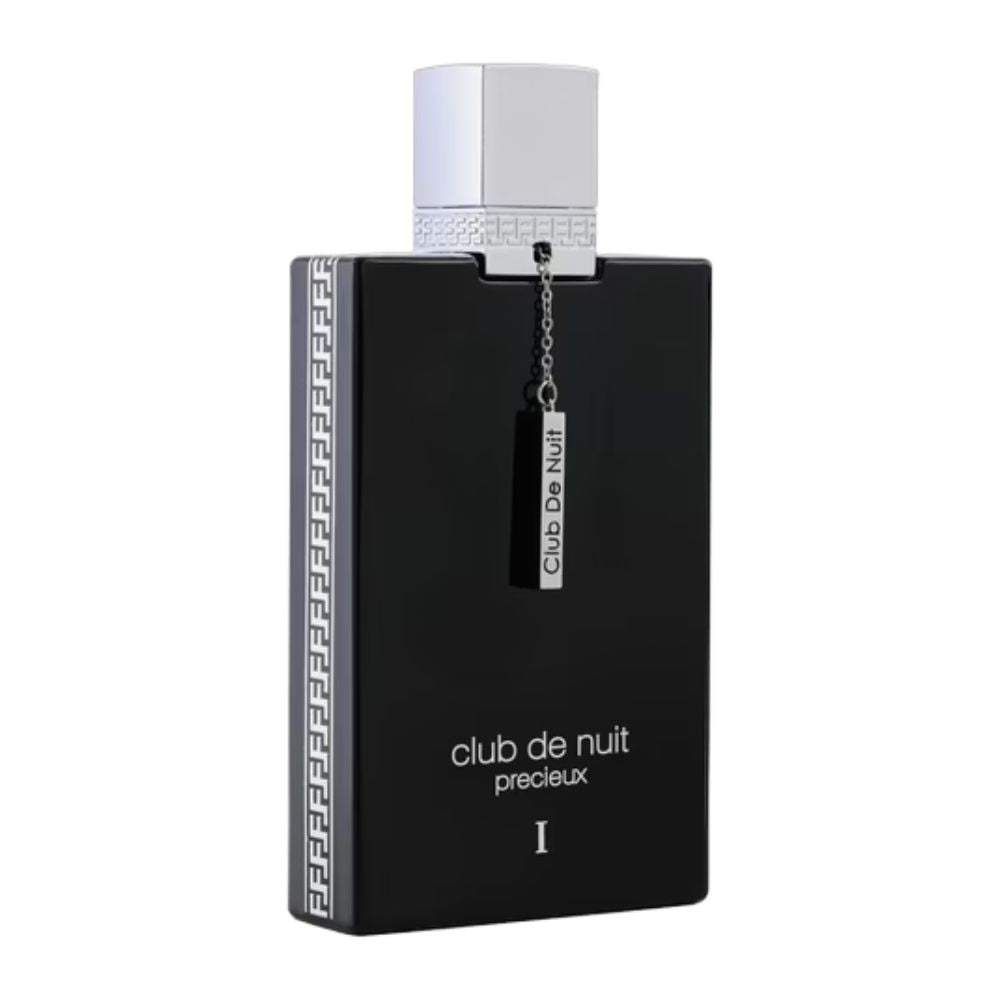 PER.ARM.CLN.PRE.55