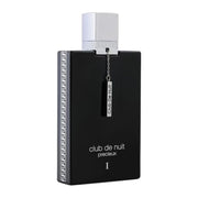 PER.ARM.CLN.PRE.55