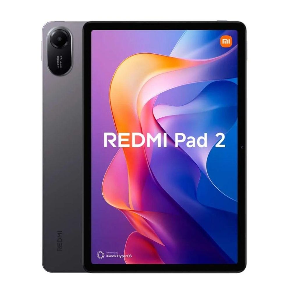 TAB.XIA.PAD2.128G.GR