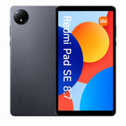 TAB.XIA.PA.SE.128G.G