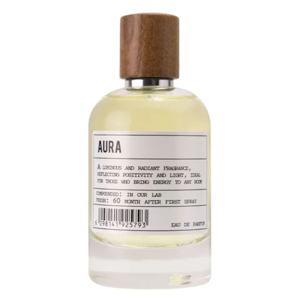 PER.KAR.AUR.EDP.100