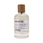 PER.KAR.BAR.RED.100