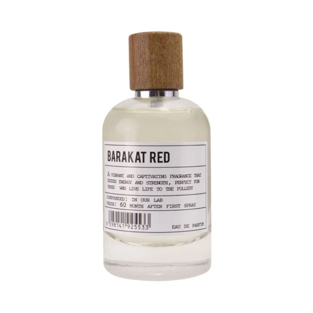 PER.KAR.BAR.RED.100