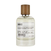 PER.KAR.CHO.EDP.100