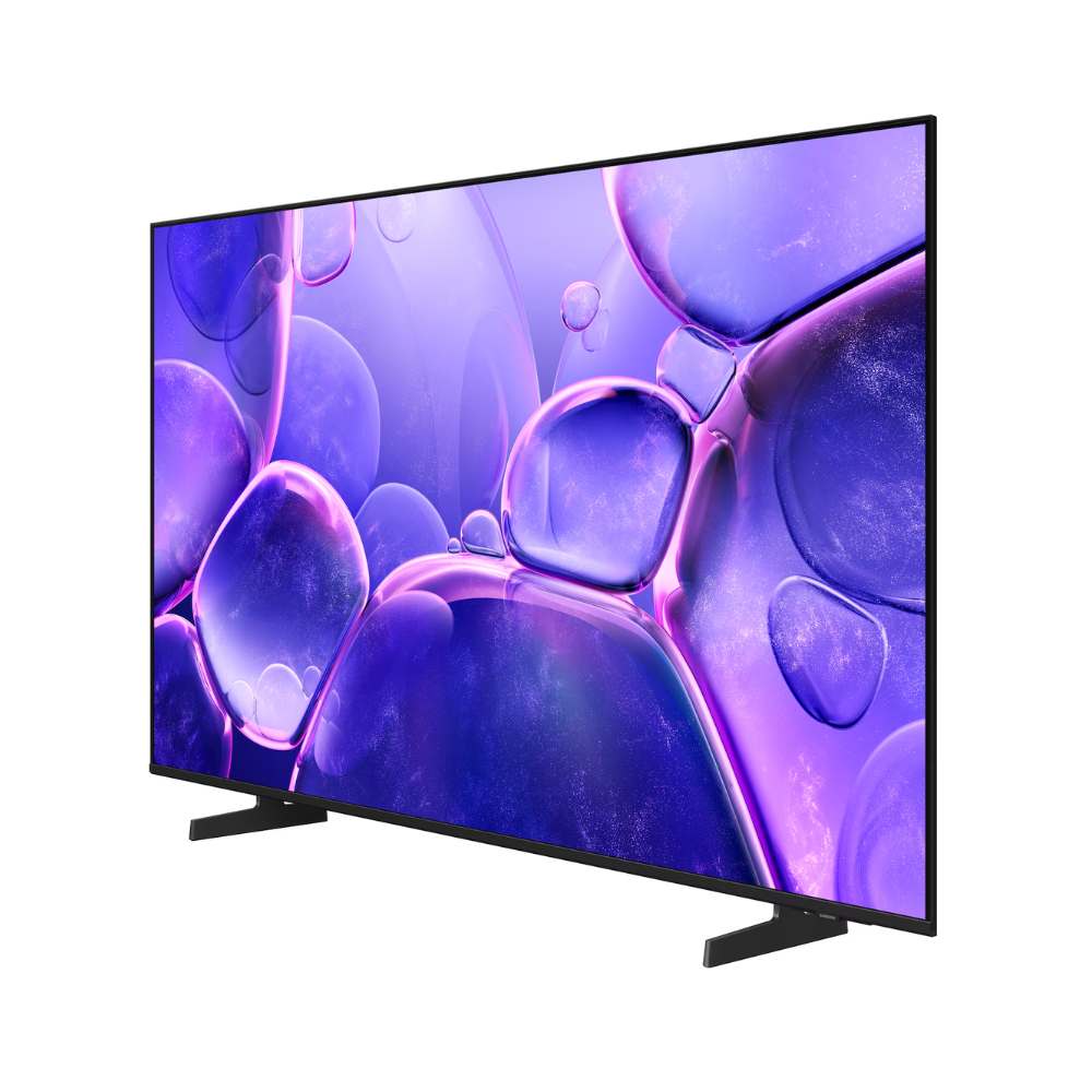 TV.SAM.LED43.UN43U80