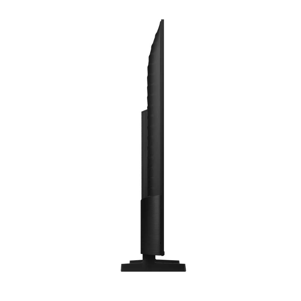 TV.SAM.LED43.UN43U80