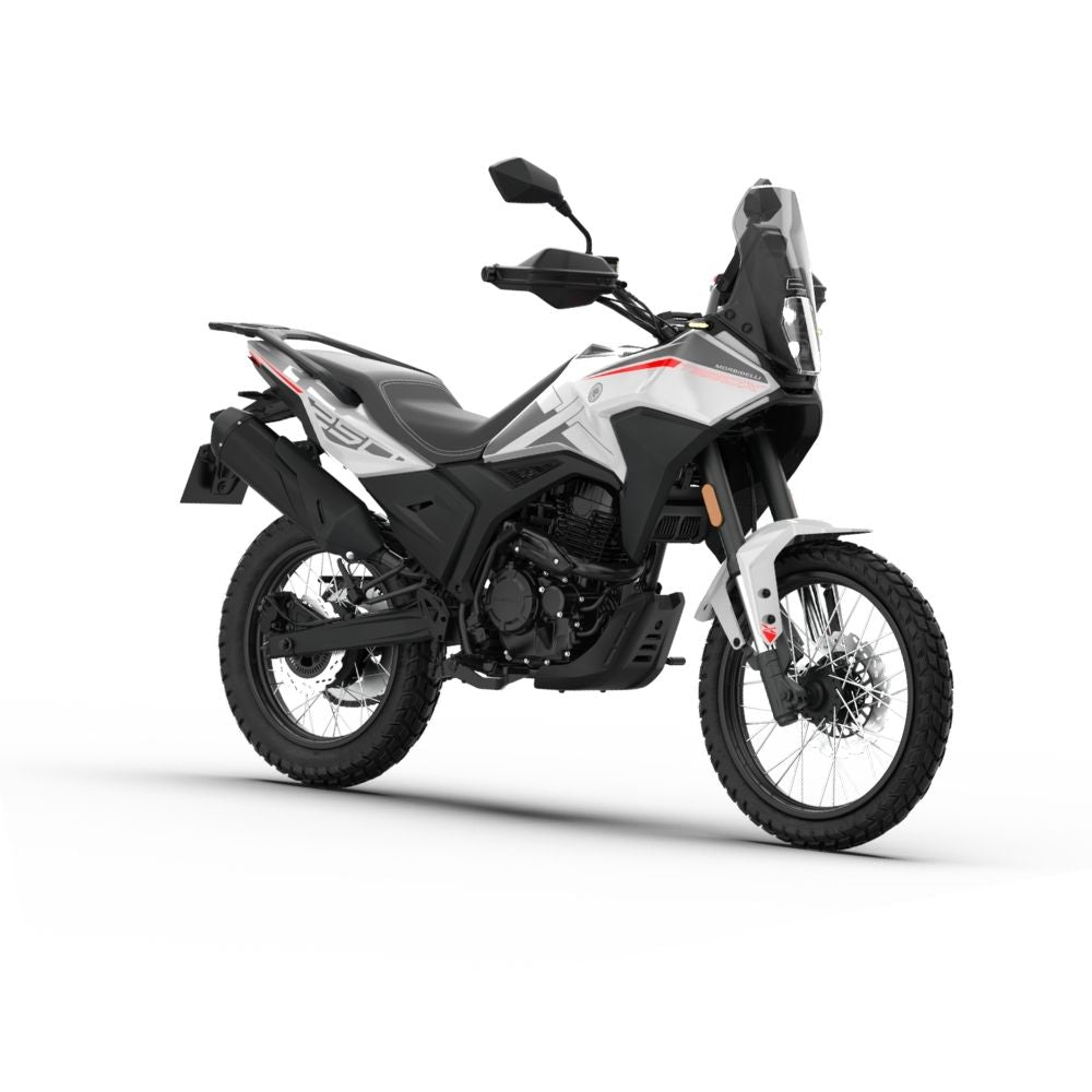 T250X.1RA.GE.BL