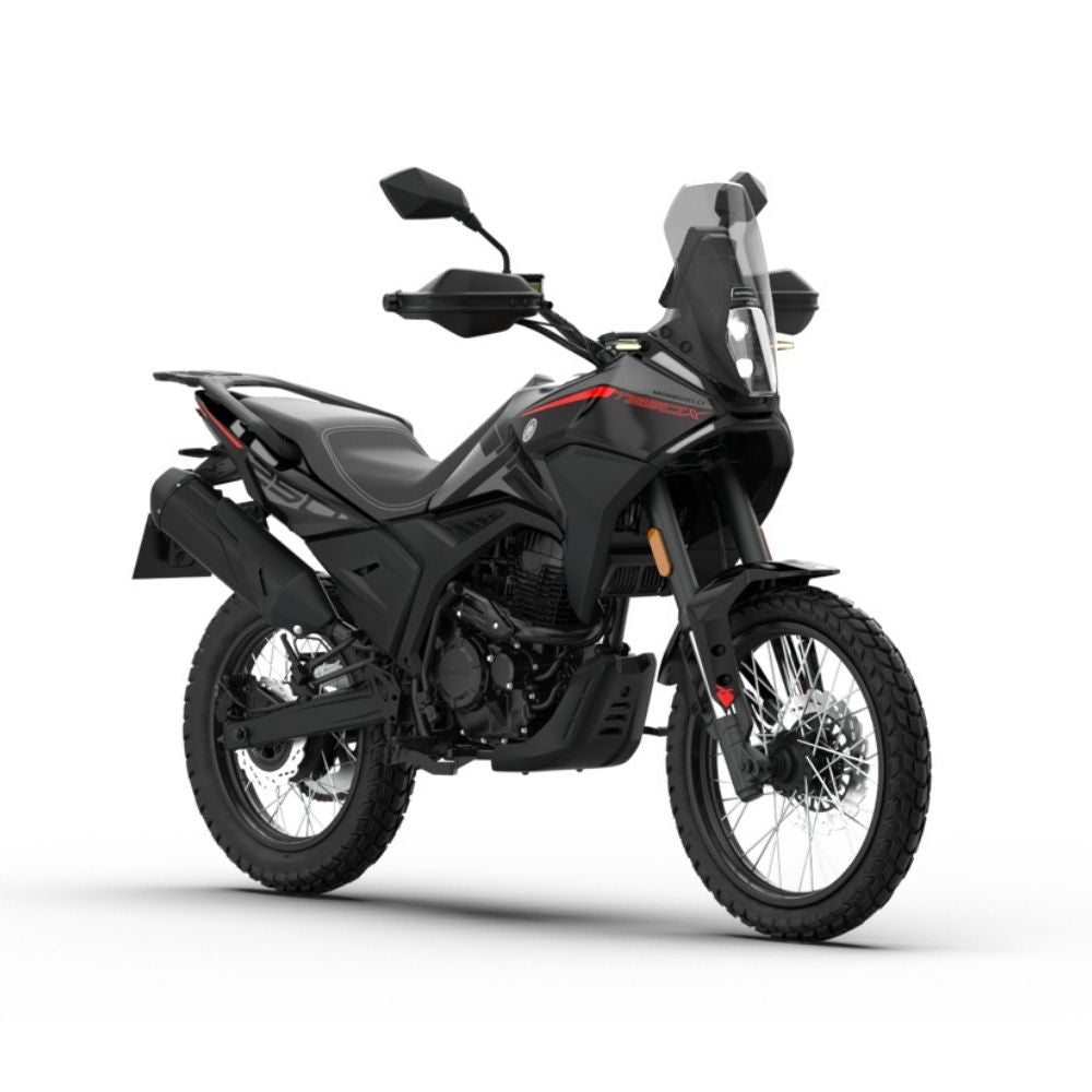 T250X.1RA.GE.NE