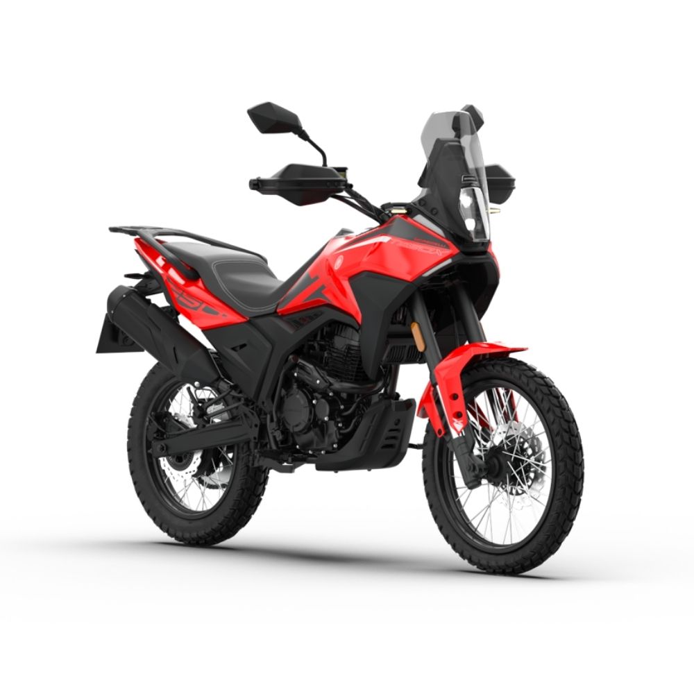T250X.1RA.GE.RO