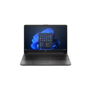NOT.HP.250.G9.15,6