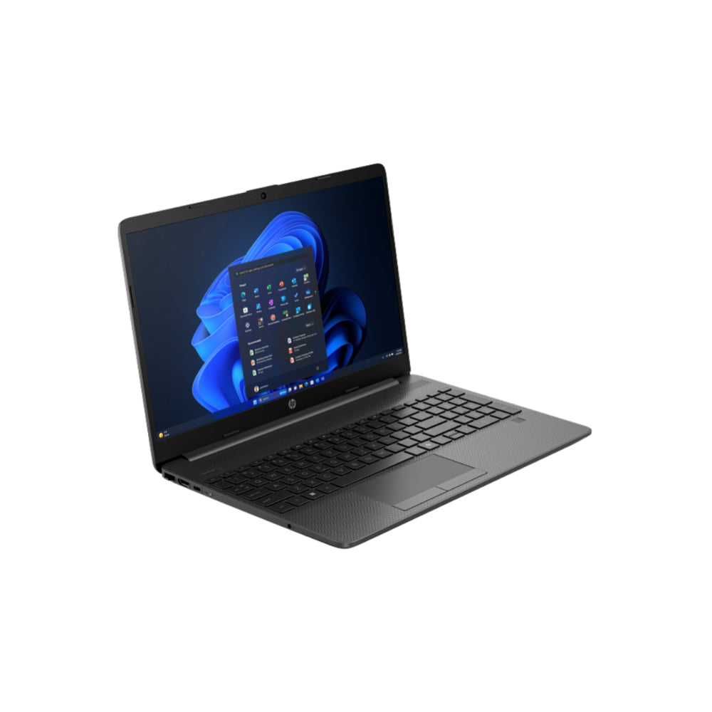 NOT.HP.250.G9.15,6