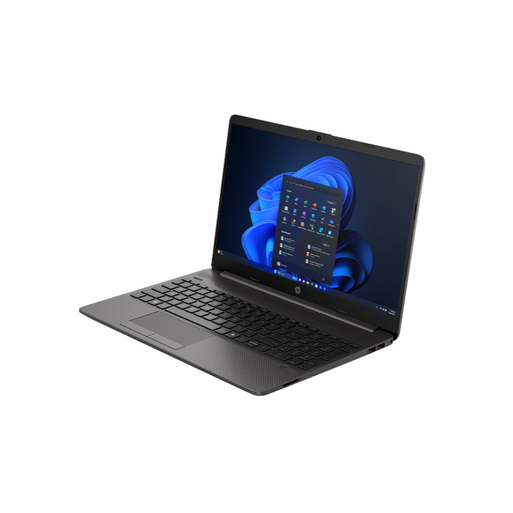 NOT.HP.250.G9.15,6