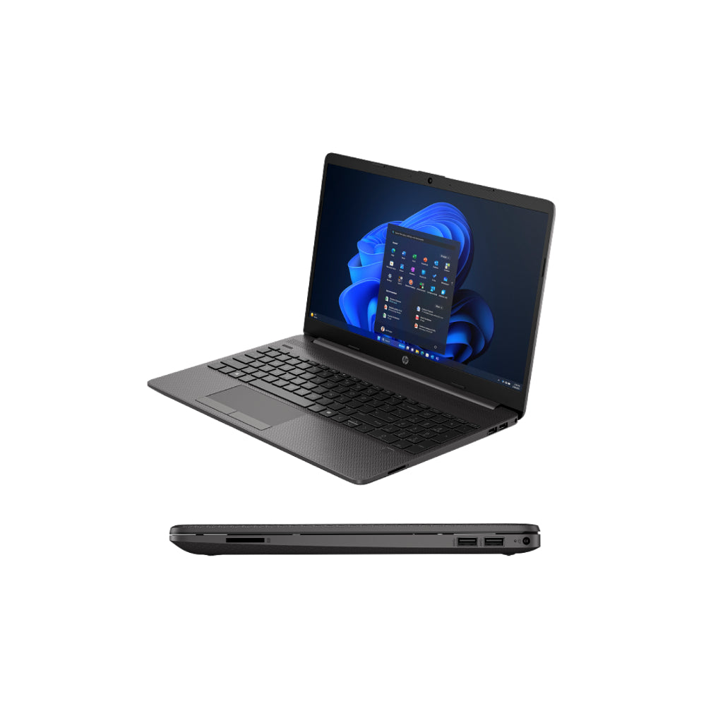 NOT.HP.250.G9.15,6