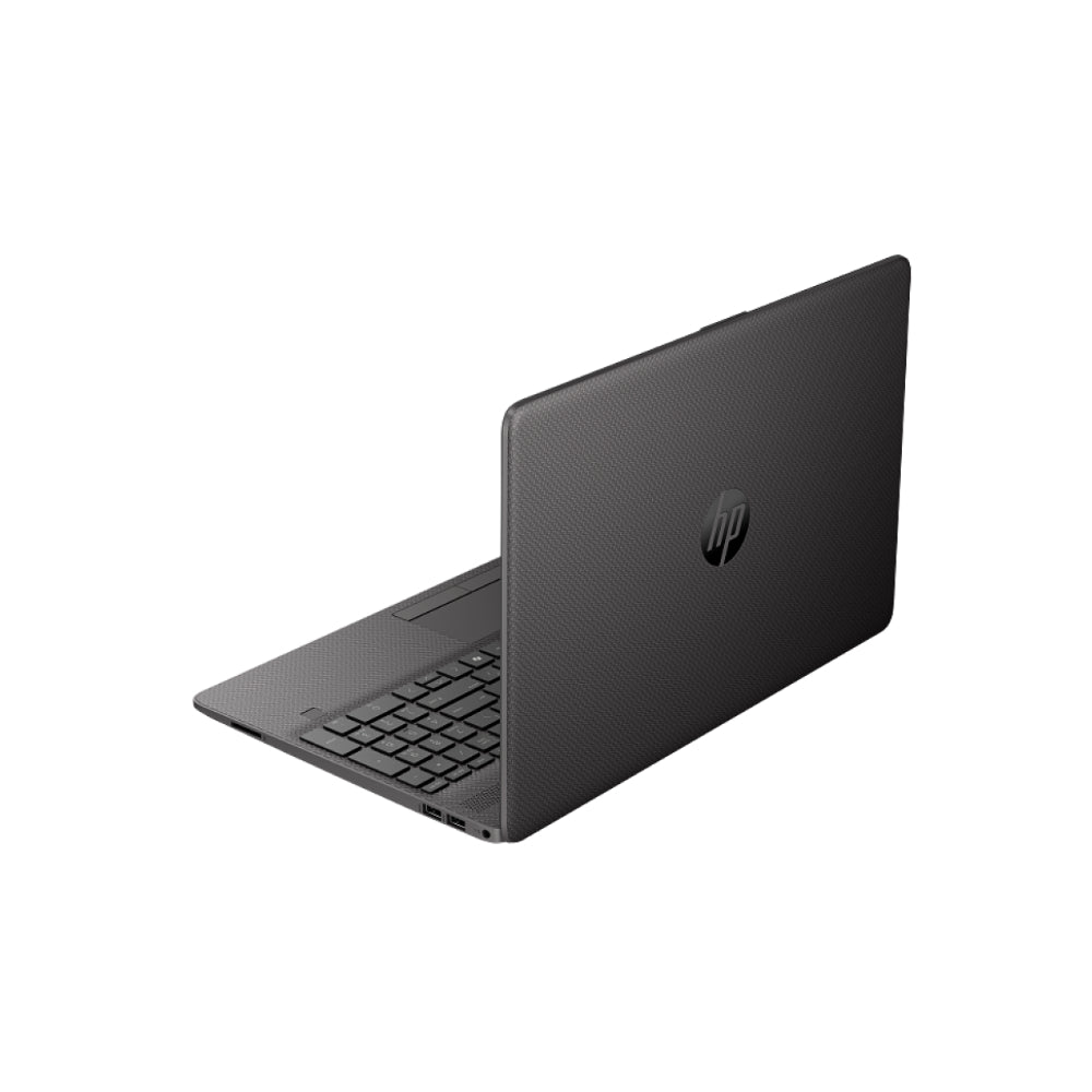 NOT.HP.250.G9.15,6