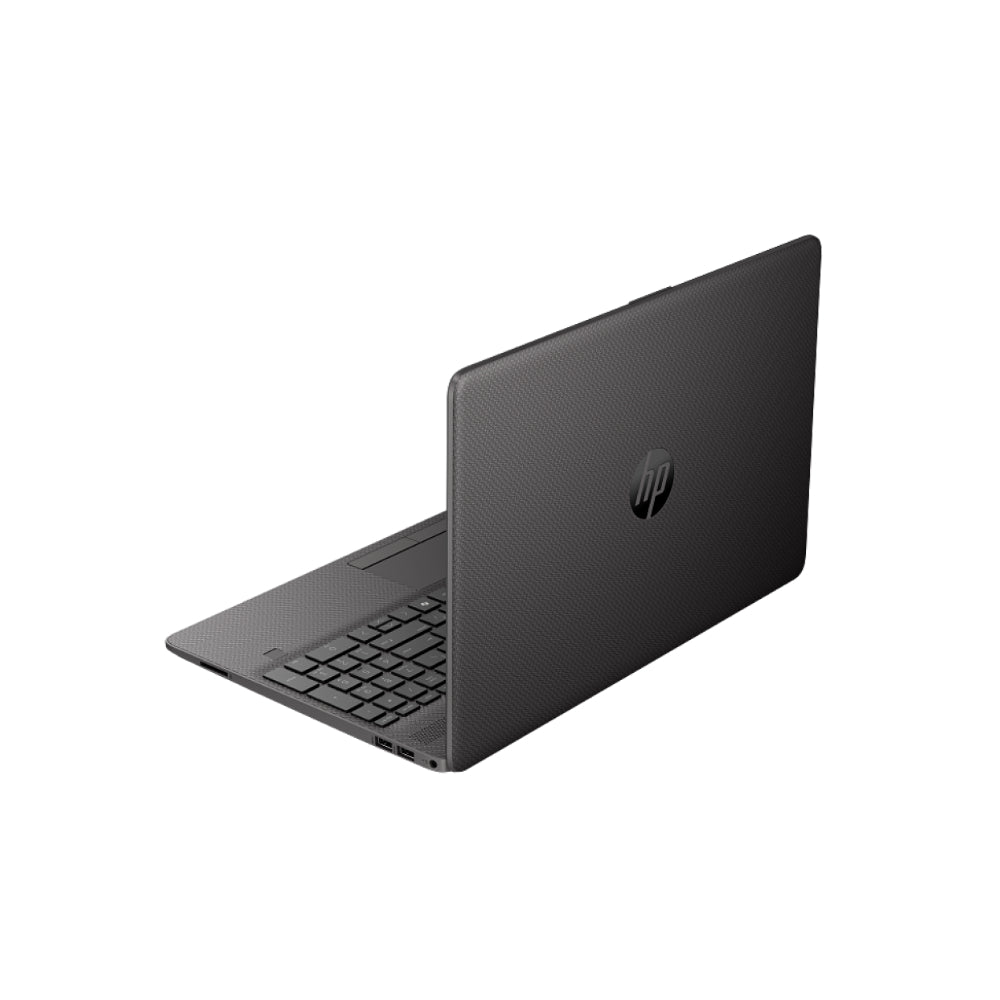 NOT.HP.250.G9.15,6