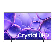 TV.SA.UN50U8000FGXPR