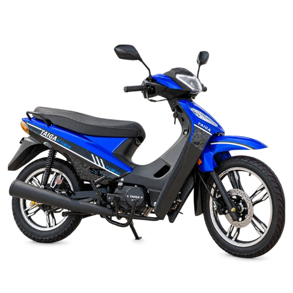TL110.NEW..GEN1.AZ