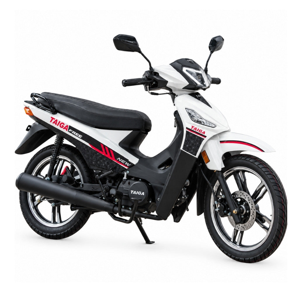 TL110.NEW..GEN1.BL