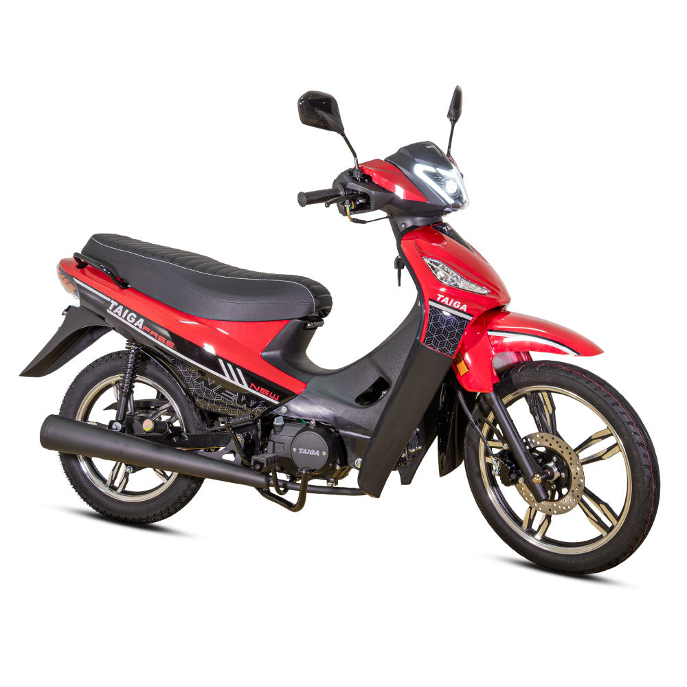 TL110.NEW..GEN1.RO