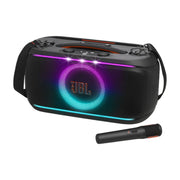 PAR.JBL.PAR.BOX.OT2