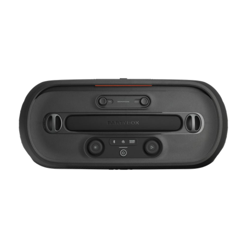 PAR.JBL.PAR.BOX.OT2