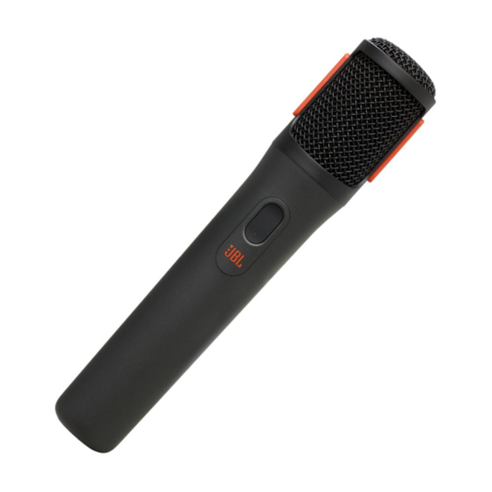 PAR.JBL.PAR.BOX.OT2