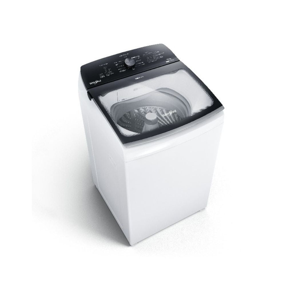 LAV.WHI.WWI13A.13KG