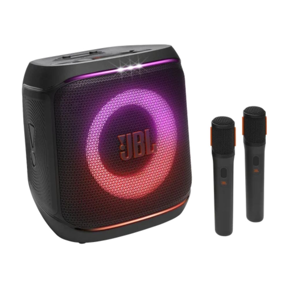 SPE.JBL.PAR.BOX.ENC2