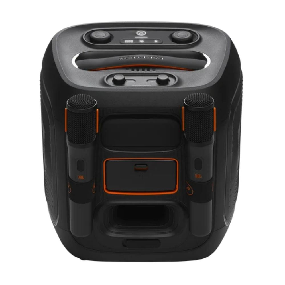 SPE.JBL.PAR.BOX.ENC2