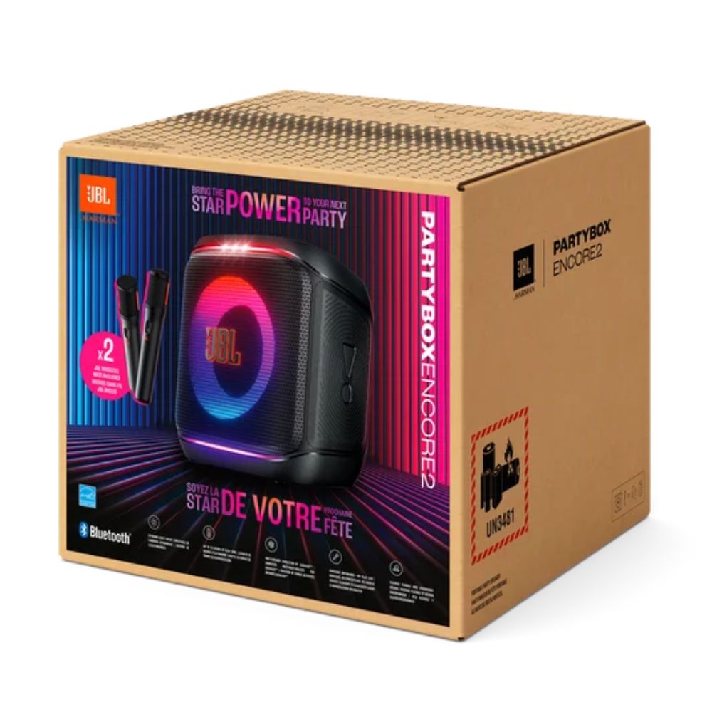 SPE.JBL.PAR.BOX.ENC2